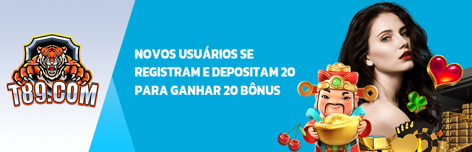 maquina para fazer jogo apostas